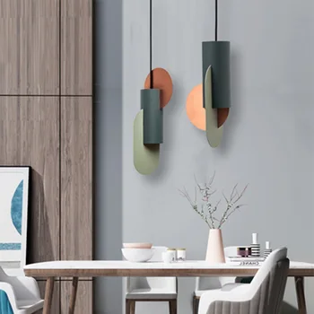 1 Northern Chandelier Europe Modern Lighting Creative Bar Lamp Reception Desk For Shop el Office Engineering Light Fashion Lamp
1 Northern Chandelier Europe Modern Lighting Creative Bar Lamp Reception Desk For Shop el Office Engineering Light Fashion Lamp