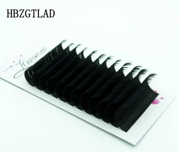 All size C/D/DD 20-25mm mix Faux Mink Individual Eyelash Lashes Maquiagem Cilios For Professionals Soft Mink Eyelash Extension
All size C/D/DD 20-25mm mix Faux Mink Individual Eyelash Lashes Maquiagem Cilios For Professionals Soft Mink Eyelash Extension