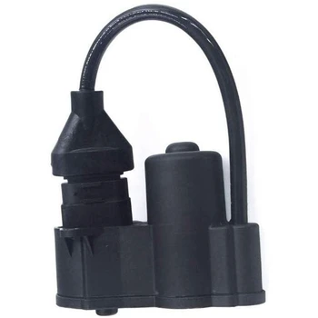 Actuator the Caliper Hand Brake 32333552 for A8 S8 4E0998281 4E0998281B Car Brake Caliper Servo Motor
Actuator the Caliper Hand Brake 32333552 for A8 S8 4E0998281 4E0998281B Car Brake Caliper Servo Motor