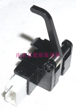 New Original Kyocera 302GR44220 SWITCH CONVEYING for:KM-5050 4050 TA520i 420i
New Original Kyocera 302GR44220 SWITCH CONVEYING for:KM-5050 4050 TA520i 420i