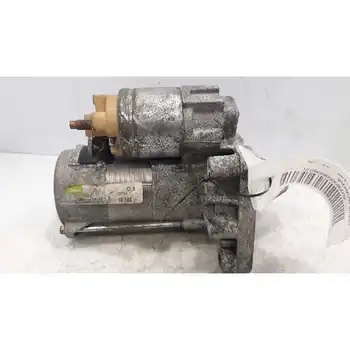 9645100680 D7G3 Engine Peugeot 307 Boot (s1) 1.6 Hdi 
9645100680 D7G3 Engine Peugeot 307 Boot (s1) 1.6 Hdi