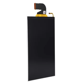 Original New LCD Screen for Nintend Switch Console NS Switch LCD Replacement Screen Display Digitizer Gamepad Screen
Original New LCD Screen for Nintend Switch Console NS Switch LCD Replacement Screen Display Digitizer Gamepad Screen