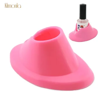 3Pcs NAIL Polish Bottle Holder, Rubber Nail Art Tips Polish Varnish Bottle Display Stand Holder Display Varnish Bottle Stand New
3Pcs NAIL Polish Bottle Holder, Rubber Nail Art Tips Polish Varnish Bottle Display Stand Holder Display Varnish Bottle Stand New