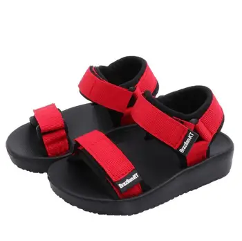 Boys Sandals 2020 Summer Bohemian Shoe for Girls Canvas EVA Fashion Children's Cool Sandals for School Kids Toddler Shoes
Boys Sandals 2020 Summer Bohemian Shoe for Girls Canvas EVA Fashion Children's Cool Sandals for School Kids Toddler Shoes