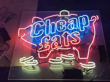 Letreros Luminosos led MILLER Genuine Draft Neon Sign Led Neon Beer Sign With Acrylic Base
Letreros Luminosos led MILLER Genuine Draft Neon Sign Led Neon Beer Sign With Acrylic Base