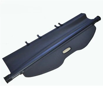 For SSANGYONG KORANDO 2013-2019 Rear Cargo privacy Cover Trunk Screen Security Shield shade
For SSANGYONG KORANDO 2013-2019 Rear Cargo privacy Cover Trunk Screen Security Shield shade