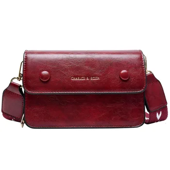 Women's Wallet for Woman Small Short Wallets Pu Leather Coin Purse Ladies Hasp Female Wallet Single Shoulder Bag
Women's Wallet for Woman Small Short Wallets Pu Leather Coin Purse Ladies Hasp Female Wallet Single Shoulder Bag