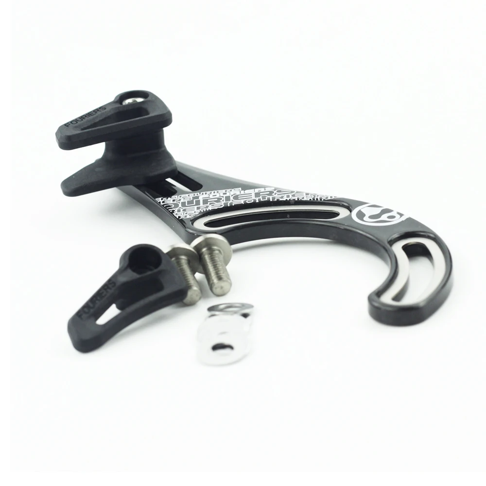 BB Mount Chain Guide MTB XC Chain Keeper For Single Ring 1x System 30T to 38T ISCG05 Bike Parts
BB Mount Chain Guide MTB XC Chain Keeper For Single Ring 1x System 30T to 38T ISCG05 Bike Parts