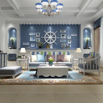 Photo Backdrop Cozy Decor Living Room Sofa Carpet Ship Interior Photography Background Photo Studio Photocall Photophone
Photo Backdrop Cozy Decor Living Room Sofa Carpet Ship Interior Photography Background Photo Studio Photocall Photophone