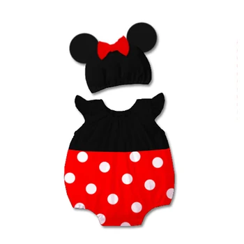 Baby Olaf Rompers Cotton Baby Girl Clothes Cartoon Animal Minnie Mouse Kigurumi Cosplay Costume Kids Boys girls Crawling clothes 
Baby Olaf Rompers Cotton Baby Girl Clothes Cartoon Animal Minnie Mouse Kigurumi Cosplay Costume Kids Boys girls Crawling clothes