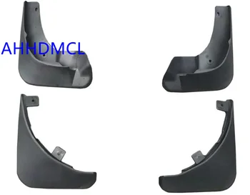 Car Mudguard Mud Flaps Fender Mudguards Splash Guard For Skoda Fabia 2006 2007 2008 2009 2010 2011 2012 2013 2014 2015 2016-2019
Car Mudguard Mud Flaps Fender Mudguards Splash Guard For Skoda Fabia 2006 2007 2008 2009 2010 2011 2012 2013 2014 2015 2016-2019