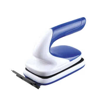 Practical Floating Magnetic Brush Aquarium Fish Tank Glass Algae Scraper Cleaner Tool Aquarium Magnetic Cleaner Magnets Brush
Practical Floating Magnetic Brush Aquarium Fish Tank Glass Algae Scraper Cleaner Tool Aquarium Magnetic Cleaner Magnets Brush