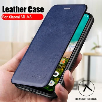 for xiaomi mi a3 case Leather Flip Book Wallet Stand Phone Case on xiomi for xiaomi mi a 3 3a mia3 xiaomia3 back etui caso Cover
for xiaomi mi a3 case Leather Flip Book Wallet Stand Phone Case on xiomi for xiaomi mi a 3 3a mia3 xiaomia3 back etui caso Cover