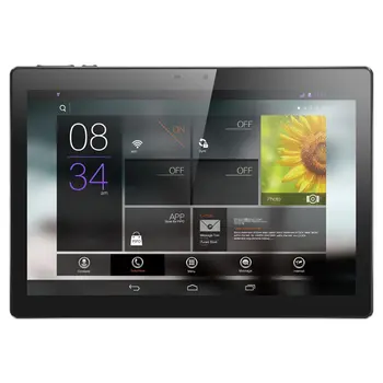 10 inch tablet computer 3G call Mobile Unicom IPS HD screen Android tablet IPS HD screen 10-inch tablet PC
10 inch tablet computer 3G call Mobile Unicom IPS HD screen Android tablet IPS HD screen 10-inch tablet PC