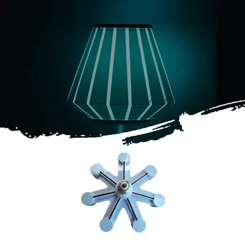 Transfer E27 LED Bulbs E27 Lamp Holder Lamp Holder Converter Adapter Connector Points Copper & PC Material 
Transfer E27 LED Bulbs E27 Lamp Holder Lamp Holder Converter Adapter Connector Points Copper & PC Material