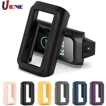 PC Protective Case Cover Frame for Xiaomi Huami Amazfit COR 2 A1712 Smart Watch Bracelet Protector Shell Accessories
PC Protective Case Cover Frame for Xiaomi Huami Amazfit COR 2 A1712 Smart Watch Bracelet Protector Shell Accessories