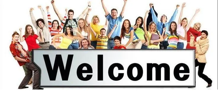 Description Picture 2 of item60PCS Free Shipping Sticky Perforated Tennis Overgrips PU Paddle Rackets Overgrips Anti-slip Sweatbands Squash Rackets Grips