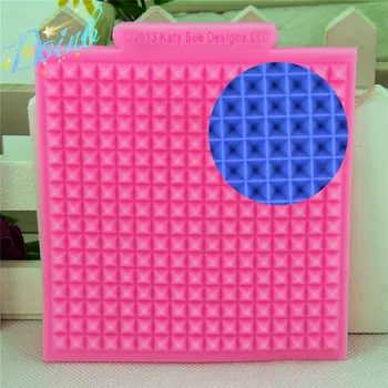 Doinb Cookie lattice mat, silicone soft candy mold cake decorating tool candy chocolate Soft Candy Mold 
Doinb Cookie lattice mat, silicone soft candy mold cake decorating tool candy chocolate Soft Candy Mold