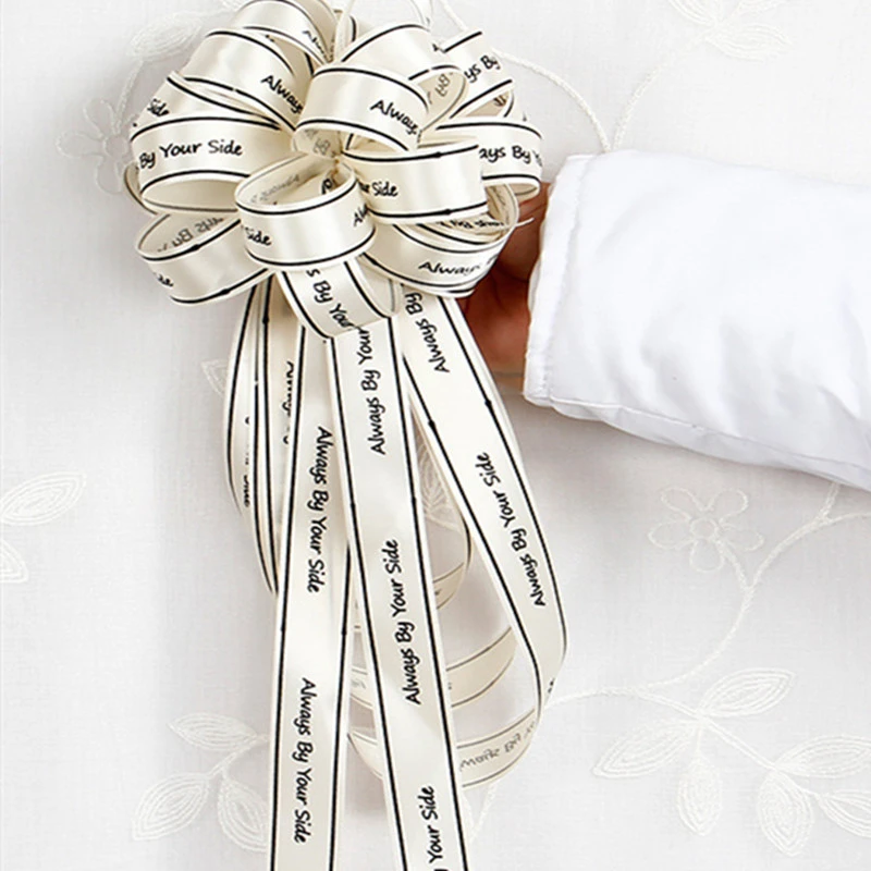 25mm Double Side Nylon Ribbon Grosgrain Florist Supplies Bouquet Packaging Satin Ribbons Cake Gift Box DIY Bow Silk Ribbon
25mm Double Side Nylon Ribbon Grosgrain Florist Supplies Bouquet Packaging Satin Ribbons Cake Gift Box DIY Bow Silk Ribbon