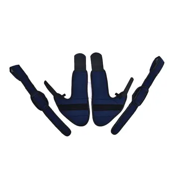 1Pcs Corrector Velcro Toe Strap Hallux Valgus Orthosis Fixation Strap Care Of The Big Foot Bone Toe Splitter Day And Night
1Pcs Corrector Velcro Toe Strap Hallux Valgus Orthosis Fixation Strap Care Of The Big Foot Bone Toe Splitter Day And Night