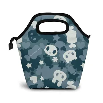 Animal Camouflage Pattern Lunch Bag Lunch/ice Bags Portable Insulated Picnic Food Box for Women Men 
Animal Camouflage Pattern Lunch Bag Lunch/ice Bags Portable Insulated Picnic Food Box for Women Men
