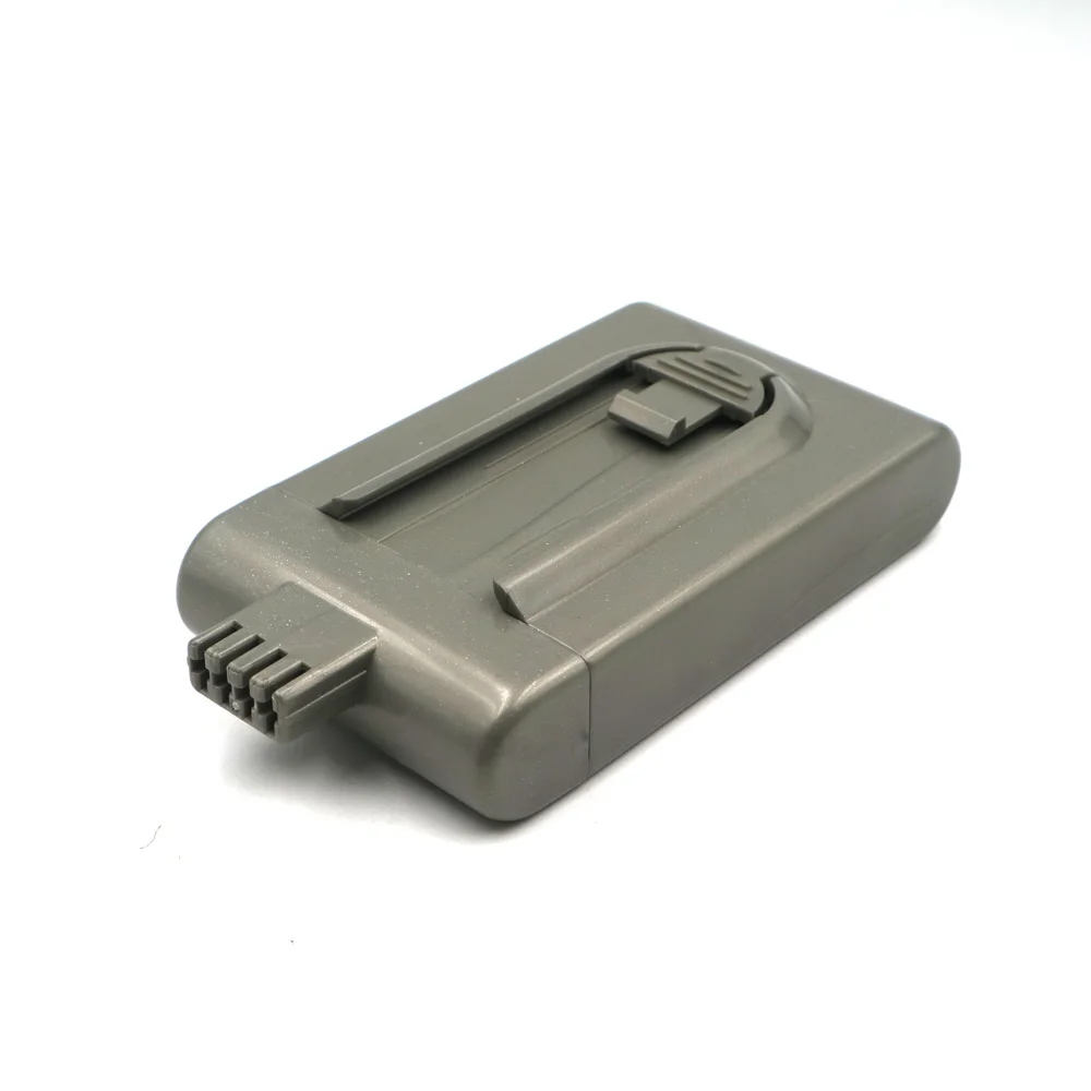 cleaning battery,battery for Dys,21.6AV,1500mAh,Li-ion,12097,912433-01,912433-03,912433-04,BP01,DC16,Root-6
cleaning battery,battery for Dys,21.6AV,1500mAh,Li-ion,12097,912433-01,912433-03,912433-04,BP01,DC16,Root-6