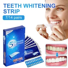 Teeth Whitening Strip Non-Slip Oral Care Dental Teeth Whitener 1 Hour Fast Whitening Strips Help Remove Stains Oral Health Care
Teeth Whitening Strip Non-Slip Oral Care Dental Teeth Whitener 1 Hour Fast Whitening Strips Help Remove Stains Oral Health Care