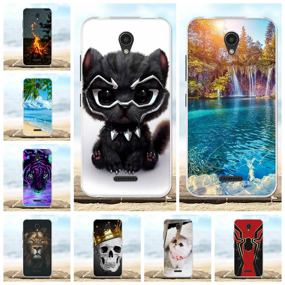For Lenovo A Plus Cover Ultra Thin Soft Silicone TPU For Lenovo A1010a20 Case Beach Patterned For Lenovo A2016a40 Bumper Capa
For Lenovo A Plus Cover Ultra Thin Soft Silicone TPU For Lenovo A1010a20 Case Beach Patterned For Lenovo A2016a40 Bumper Capa