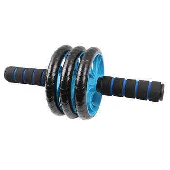 Sit-Ups Assistant Abdominal MusclesReduce Weight Motion Device Home Sucker Muscle Belly Roller Abdominal Wheel Durable
Sit-Ups Assistant Abdominal MusclesReduce Weight Motion Device Home Sucker Muscle Belly Roller Abdominal Wheel Durable