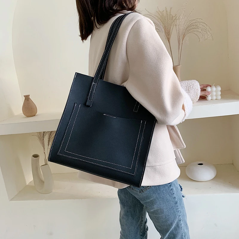 Фото Высококачественные роскошные женские сумки сумка через плечо из искусственной