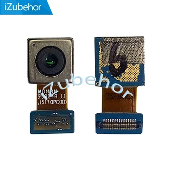 100% Warranty 16mpx Back Rear Camera For Alcatel Idol 3 6039 OT6039 6039A 6039K 6039Y By Free Shipping
100% Warranty 16mpx Back Rear Camera For Alcatel Idol 3 6039 OT6039 6039A 6039K 6039Y By Free Shipping