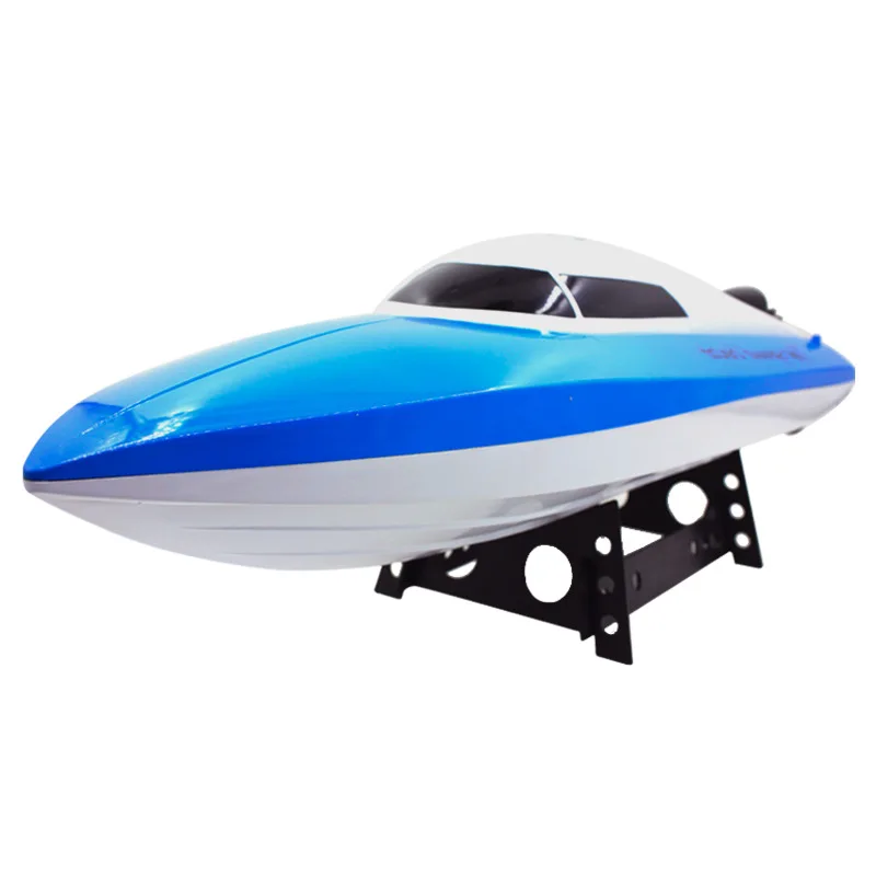 Hot selling Remote Control Boat Four-Way High-Speed Navigation Electric Model Toy Boat Waterproof Speedboat Children's Toy
Hot selling Remote Control Boat Four-Way High-Speed Navigation Electric Model Toy Boat Waterproof Speedboat Children's Toy