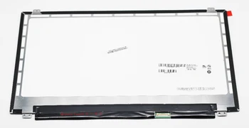 For DELL PN DP/N JVYC6 0JVYC6 14.0” LCD Screen LED Display Panel Replacement Matrix for Laptop
For DELL PN DP/N JVYC6 0JVYC6 14.0” LCD Screen LED Display Panel Replacement Matrix for Laptop