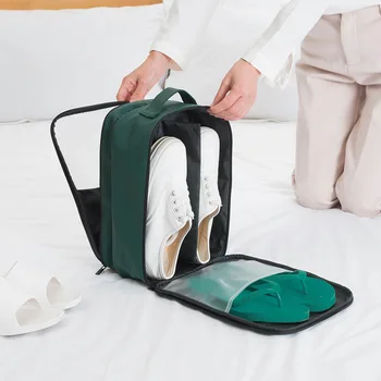 shoe cover Travel waterproof shoe bag shoe bag storage bag home dust proof shoe cover box shoe
shoe cover Travel waterproof shoe bag shoe bag storage bag home dust proof shoe cover box shoe