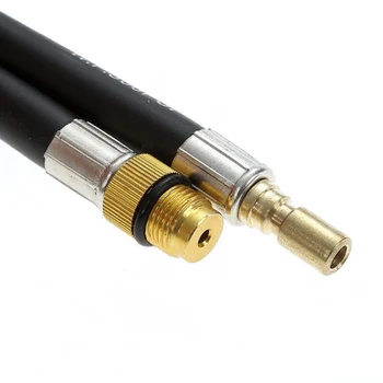 Engine Compression Tester 0-20 Bar Accessories Tools Measure Motorcycles
Engine Compression Tester 0-20 Bar Accessories Tools Measure Motorcycles