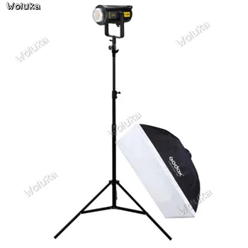 Godox FV200 200W High Speed Sync Flash LED Light with Built-in 2.4G Wireless Receiver + Remote Control CD50 T03
Godox FV200 200W High Speed Sync Flash LED Light with Built-in 2.4G Wireless Receiver + Remote Control CD50 T03
