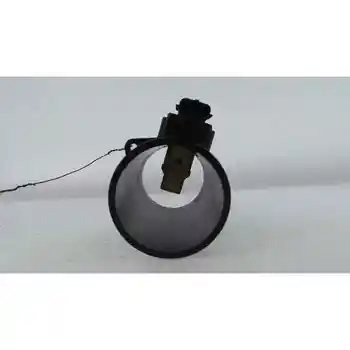 8200702517 AIR FLOW sensor RENAULT LAGOON III
8200702517 AIR FLOW sensor RENAULT LAGOON III