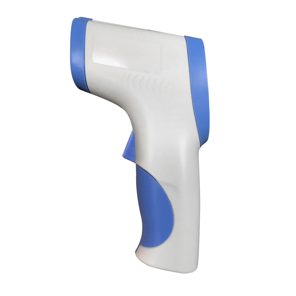 YKT - 188 Non-Contact Forehead Thermometer ABS Material