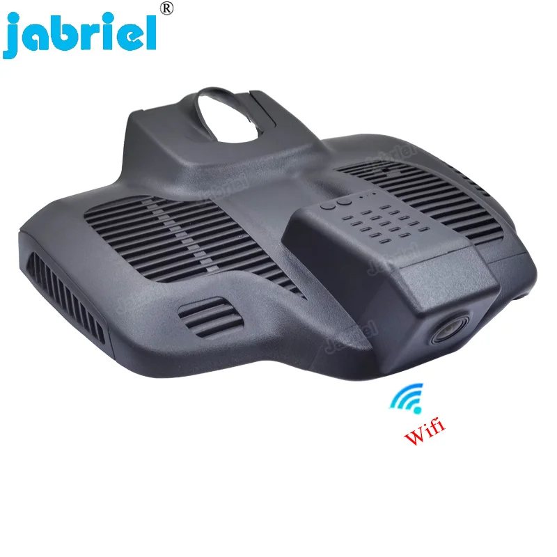 For Mercedes Benz E Class E220d E350d E400d E300 E450 E300e w214 w238 c238 2021 2022 HD 1080P Car Dvr Dash Cam Camera recorder
For Mercedes Benz E Class E220d E350d E400d E300 E450 E300e w214 w238 c238 2021 2022 HD 1080P Car Dvr Dash Cam Camera recorder