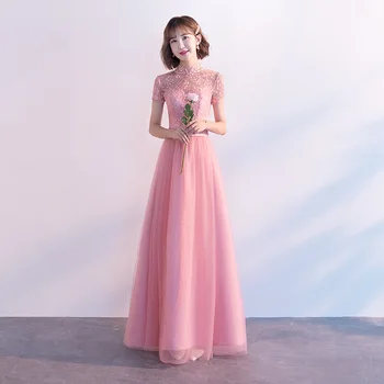 J025 bridesmaid dresses vestido de fiesta de boda robe bruidsmeisje jurken gelinlik modelleri mujer demoiselle dama de honor
J025 bridesmaid dresses vestido de fiesta de boda robe bruidsmeisje jurken gelinlik modelleri mujer demoiselle dama de honor