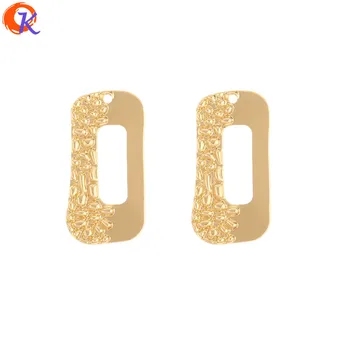 Cordial Design 100Pcs 17*34MM Jewelry Accessories/Earrings Connectors/DIY Making/Rectangle Shape/Hand Made/Earring Findings
Cordial Design 100Pcs 17*34MM Jewelry Accessories/Earrings Connectors/DIY Making/Rectangle Shape/Hand Made/Earring Findings