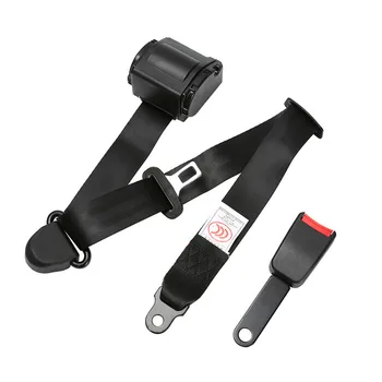 Universal Adjustable Car Safety Seat Belt Clip Auto Extender Belts Adjustable Triangle Safety Seat Belt Clips Car Accessories
Universal Adjustable Car Safety Seat Belt Clip Auto Extender Belts Adjustable Triangle Safety Seat Belt Clips Car Accessories