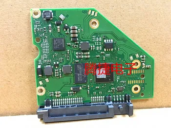 Original logic circuit board main board desktop hard disk circuit board st100797092 st4000dm005
Original logic circuit board main board desktop hard disk circuit board st100797092 st4000dm005
