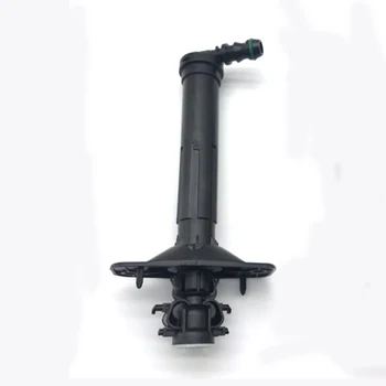4GD955101 4GD955102 for audi A6L c7 2012-2015 Front Lamp Spray Nozzle Bars 4gd 955 101/4gd 102 Car Wash Water Outlet
4GD955101 4GD955102 for audi A6L c7 2012-2015 Front Lamp Spray Nozzle Bars 4gd 955 101/4gd 102 Car Wash Water Outlet