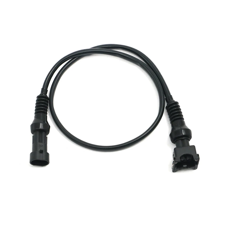 F21N0557RUB2 (1)