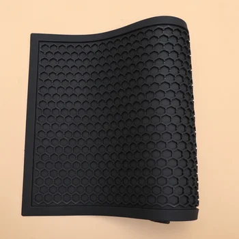 1pc Disinfecting Floor Mat Useful Foot Mat Door Pad Sanitizing Ground Mat for Hotel
1pc Disinfecting Floor Mat Useful Foot Mat Door Pad Sanitizing Ground Mat for Hotel