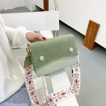 Fashion PU Leather Crossbody Bags Women Portable Double Layer Travel Daily Shoulder Pouch Shopping Messenger Handbags for Ladies
Fashion PU Leather Crossbody Bags Women Portable Double Layer Travel Daily Shoulder Pouch Shopping Messenger Handbags for Ladies