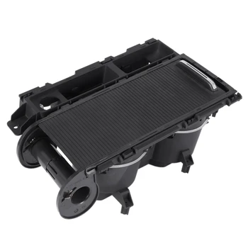 Car Center Console Cup Holder Assembly for Passat B8 2015-2017 3G0 862 531 a 3GD 862 531
Car Center Console Cup Holder Assembly for Passat B8 2015-2017 3G0 862 531 a 3GD 862 531