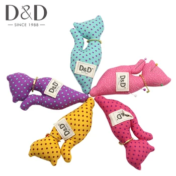D&D 50Pcs Cat Shape Needle Pincushion with Soft Cotton Fabric Pincushion Patchwork Pins Holder DIY Craft Sewing Tools Wholesale
D&D 50Pcs Cat Shape Needle Pincushion with Soft Cotton Fabric Pincushion Patchwork Pins Holder DIY Craft Sewing Tools Wholesale