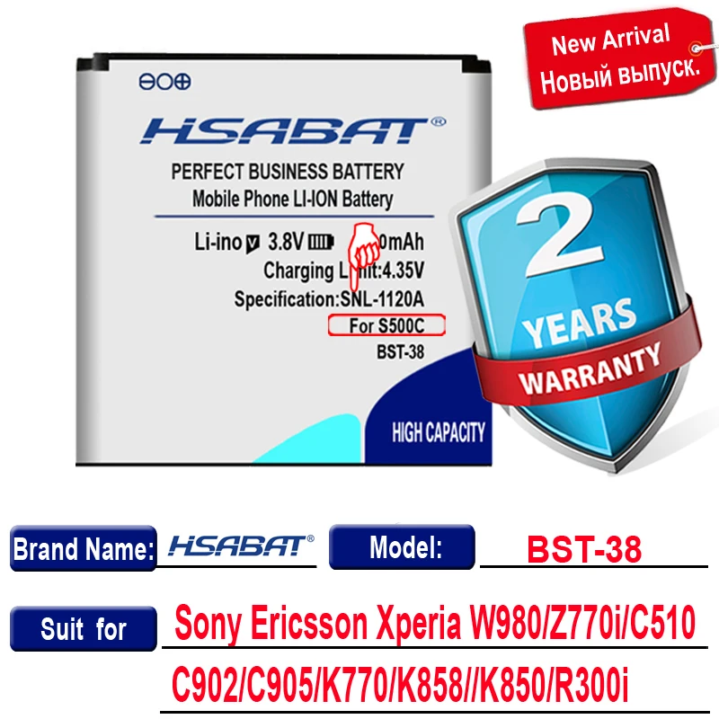 H4808b3fdecb1418c9d83229c7143d47ax